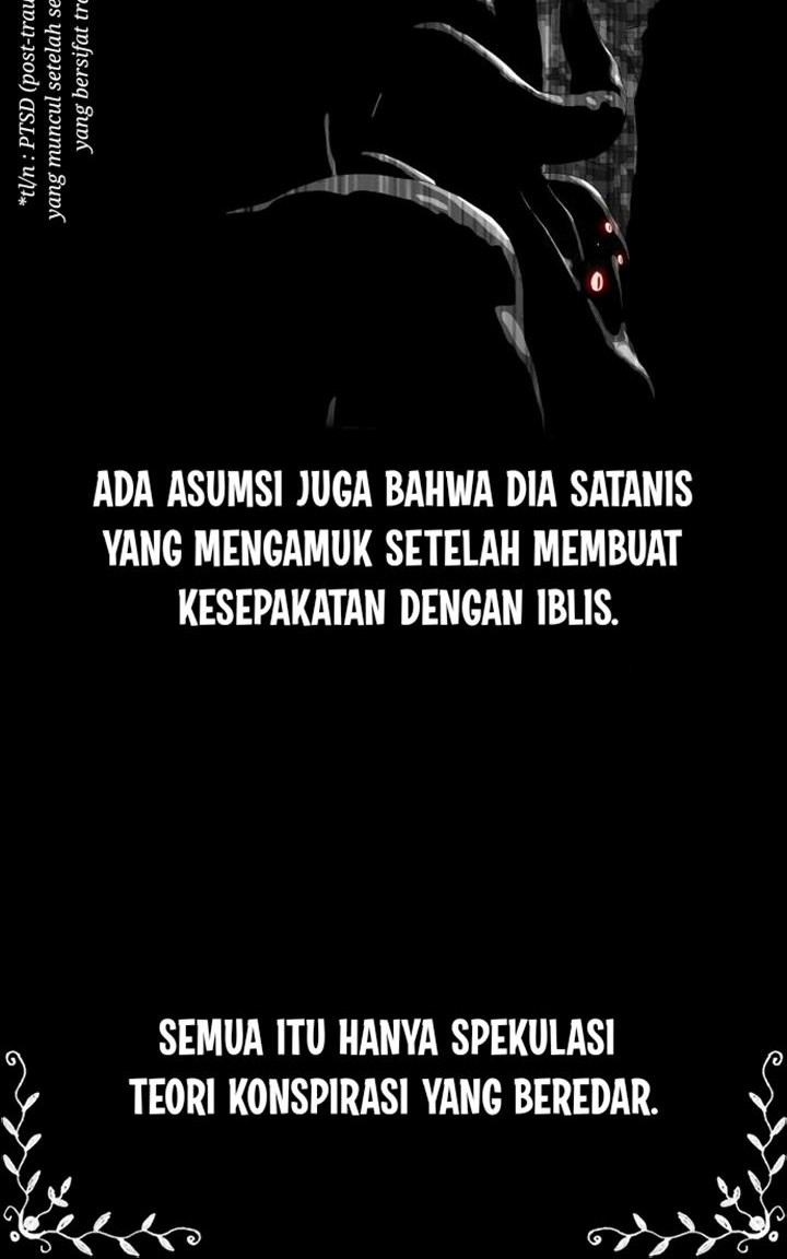 Killing Killer Chapter 1 - halaman 76