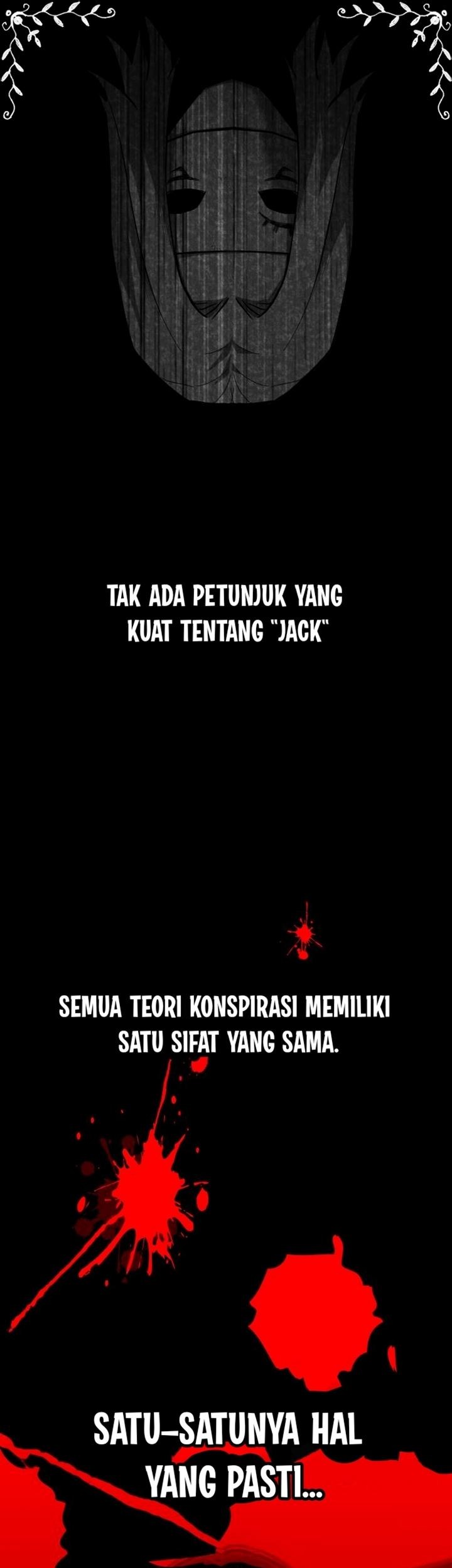Killing Killer Chapter 1 - halaman 77