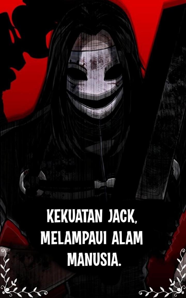 Killing Killer Chapter 1 - halaman 78