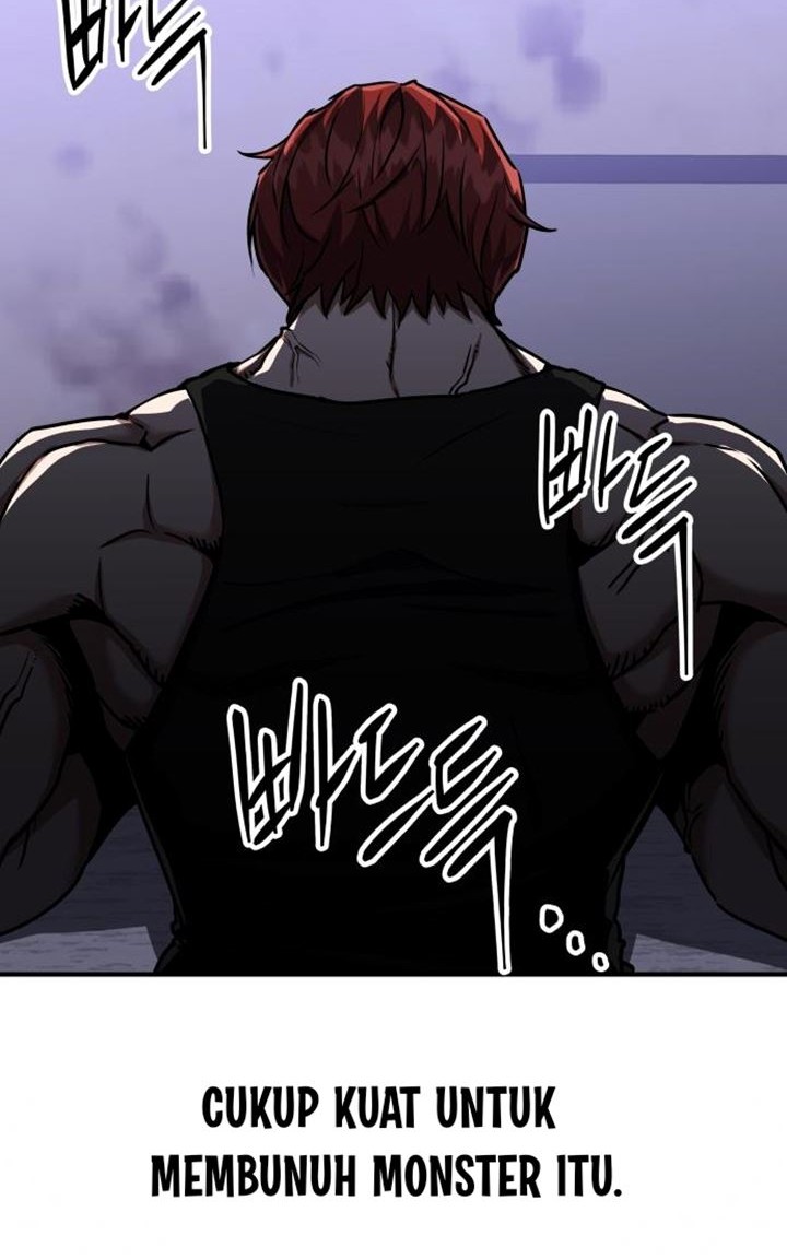 Killing Killer Chapter 1 - halaman 80