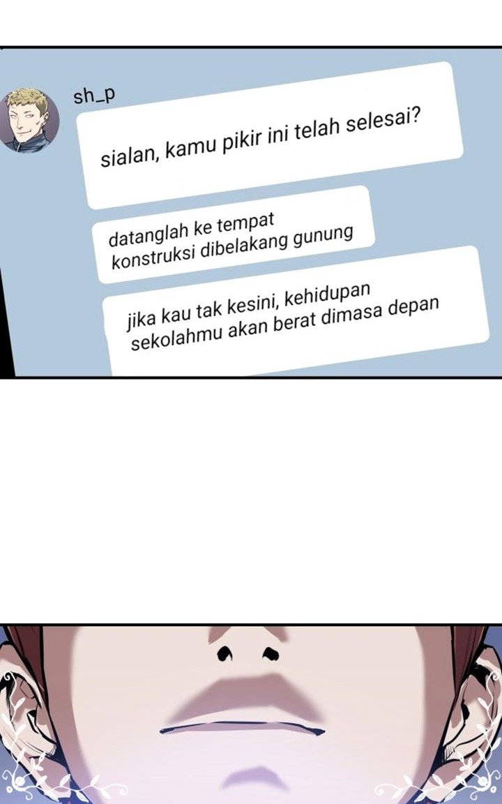 Killing Killer Chapter 1 - halaman 82