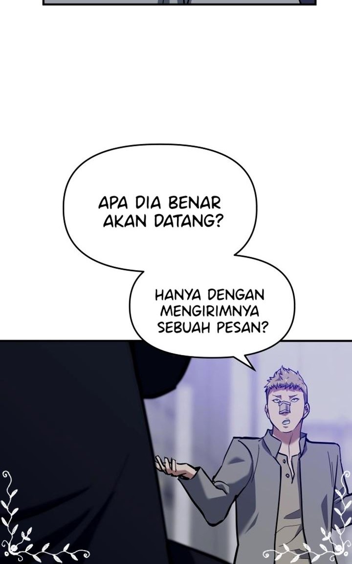 Killing Killer Chapter 1 - halaman 86