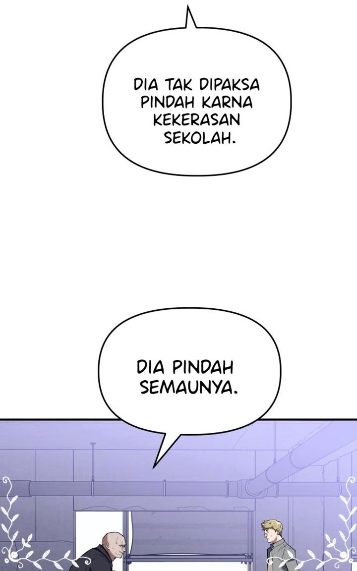 Killing Killer Chapter 1 - halaman 90