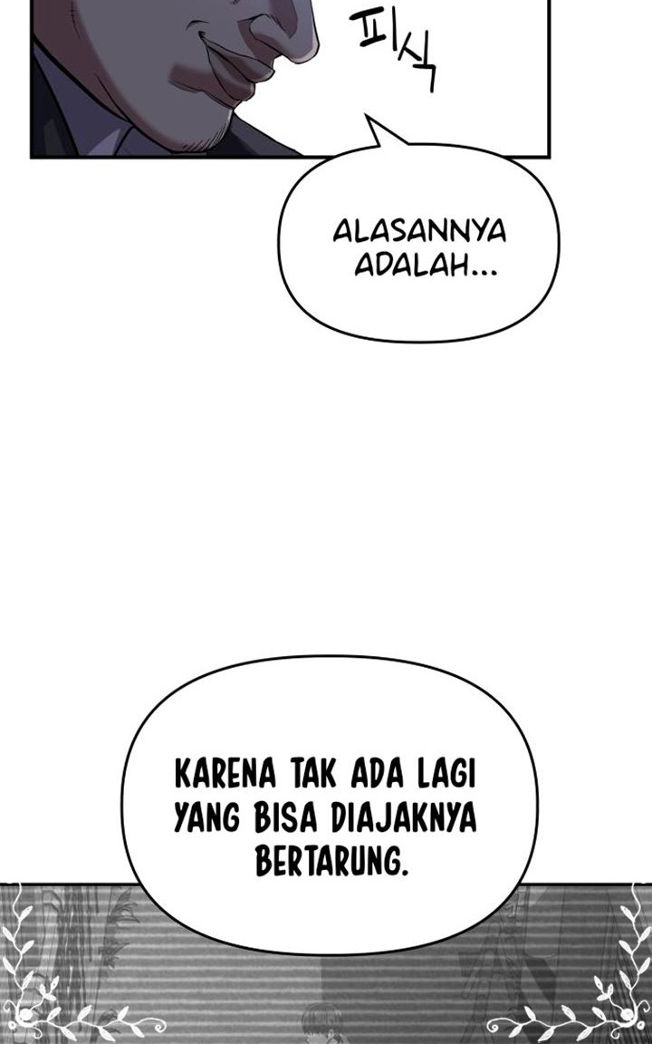 Killing Killer Chapter 1 - halaman 92