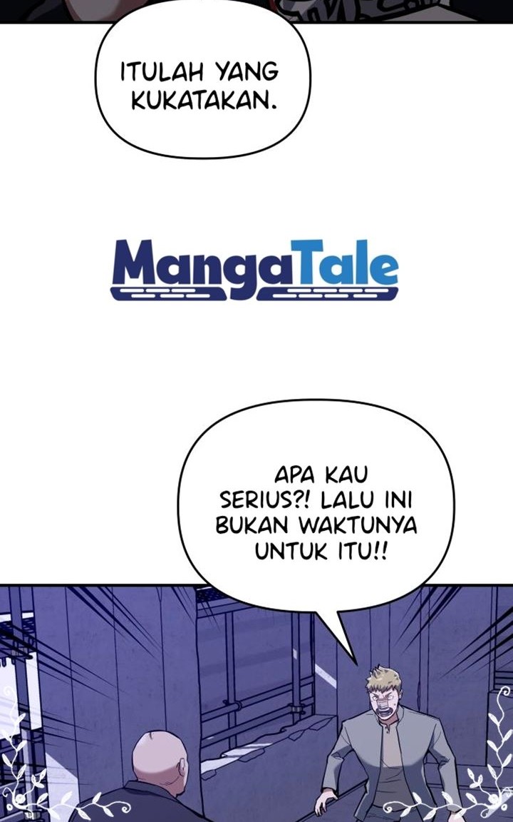 Killing Killer Chapter 1 - halaman 94