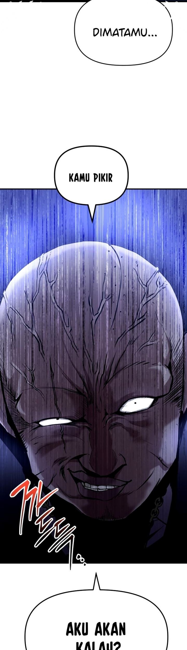 Killing Killer Chapter 1 - halaman 97