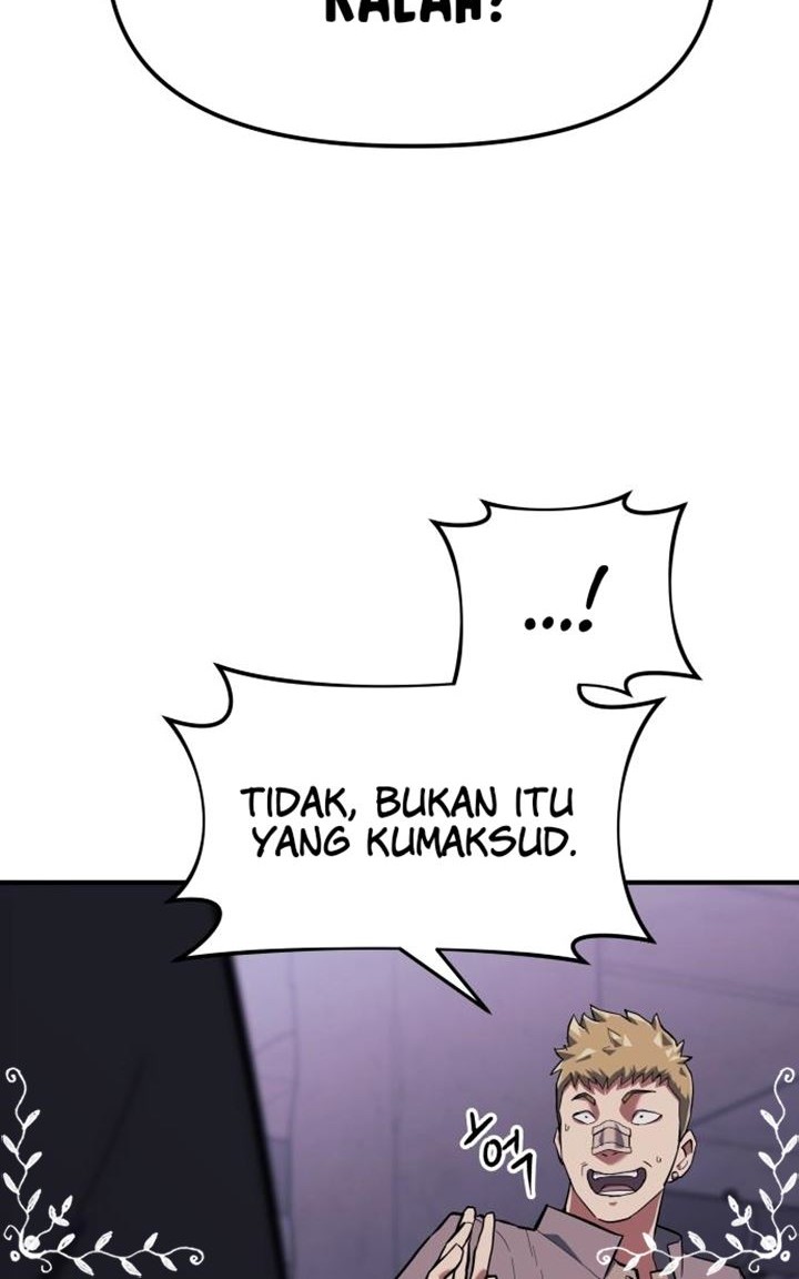 Killing Killer Chapter 1 - halaman 98