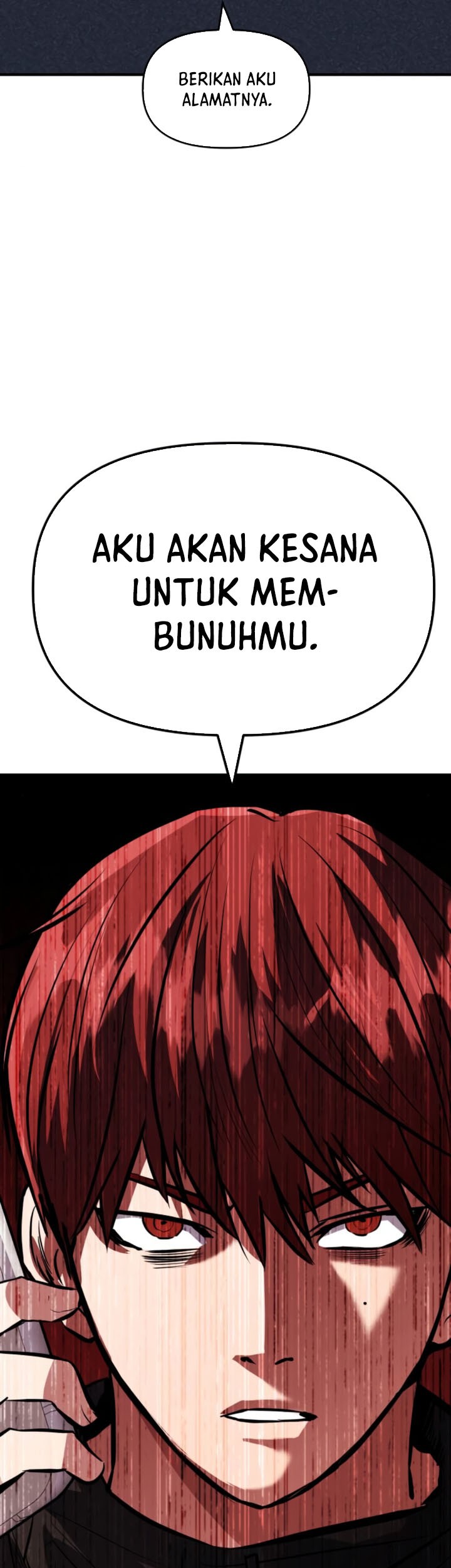 Killing Killer Chapter 10 - halaman 80