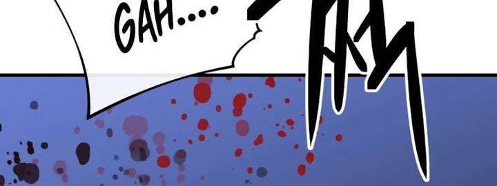 Killing Killer Chapter 100 - halaman 14
