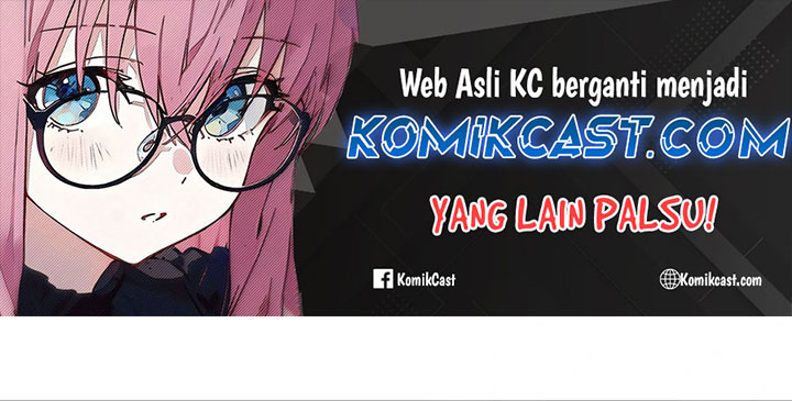 Killing Killer Chapter 100 - halaman 2