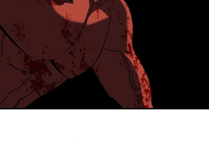 Killing Killer Chapter 100 - halaman 22