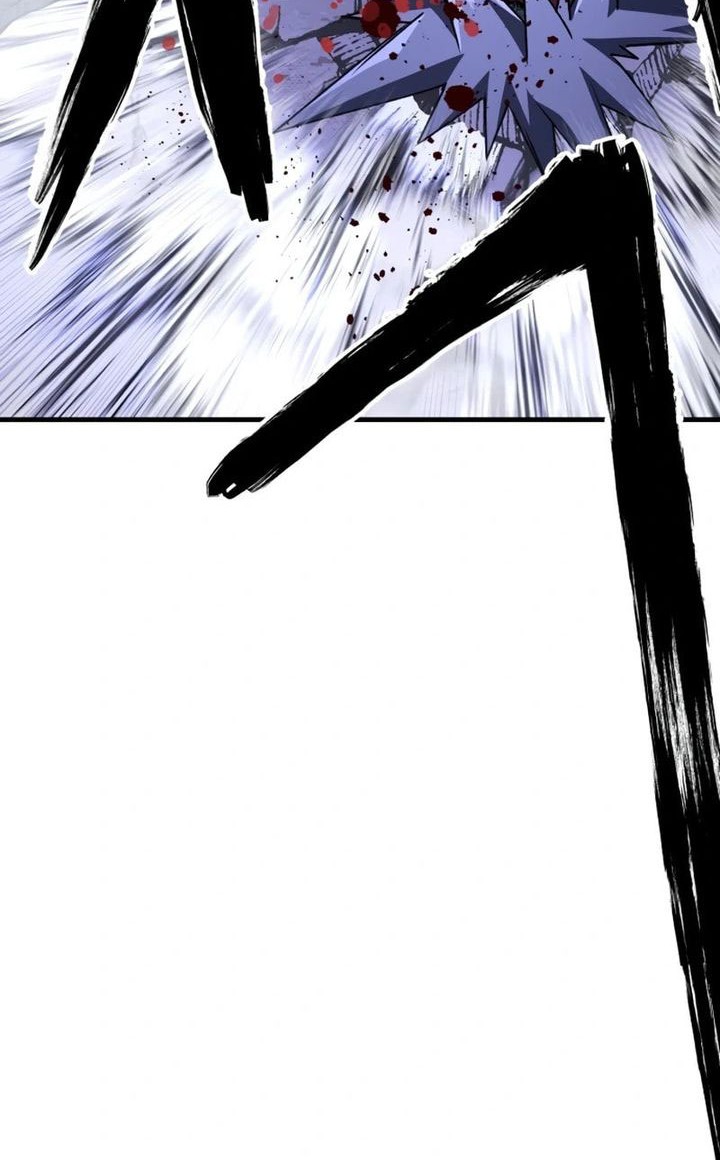 Killing Killer Chapter 100 - halaman 24
