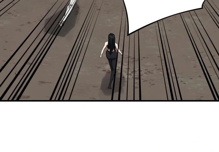 Killing Killer Chapter 100 - halaman 31