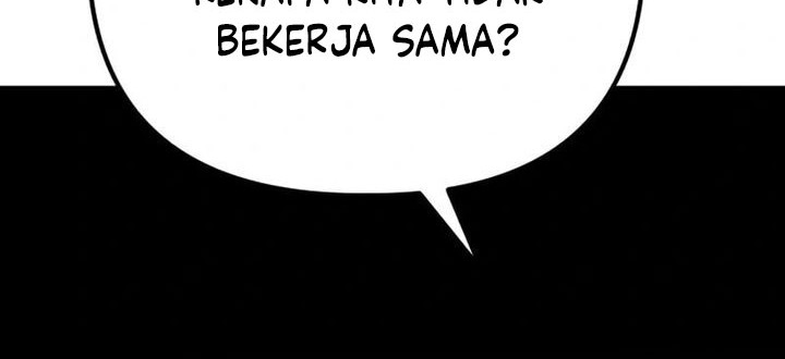 Killing Killer Chapter 100 - halaman 35