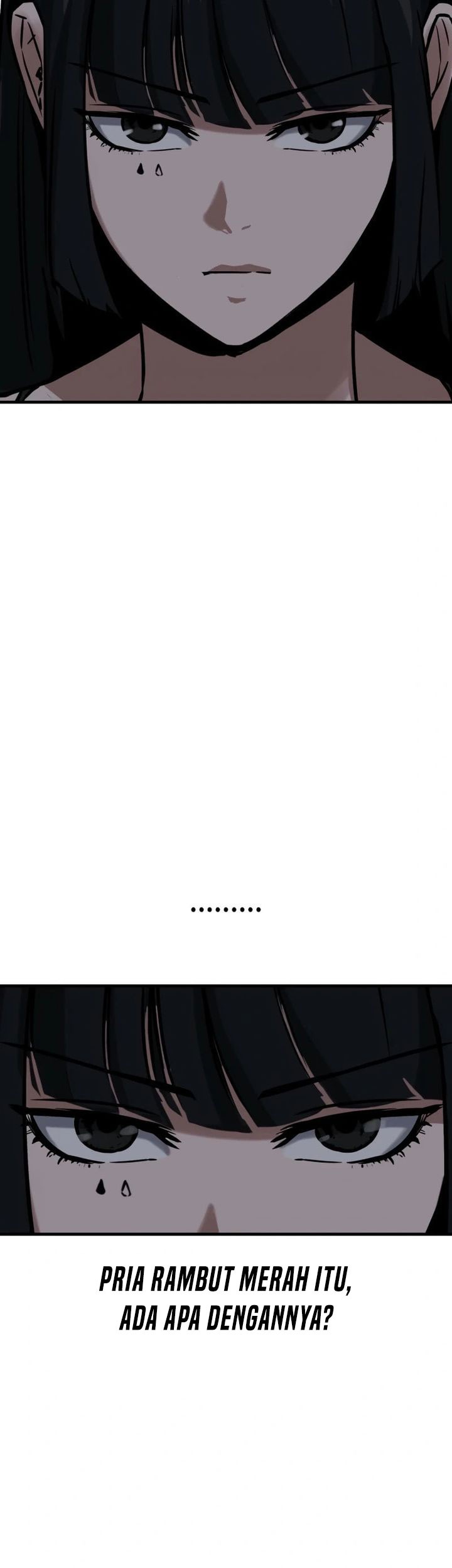 Killing Killer Chapter 100 - halaman 43