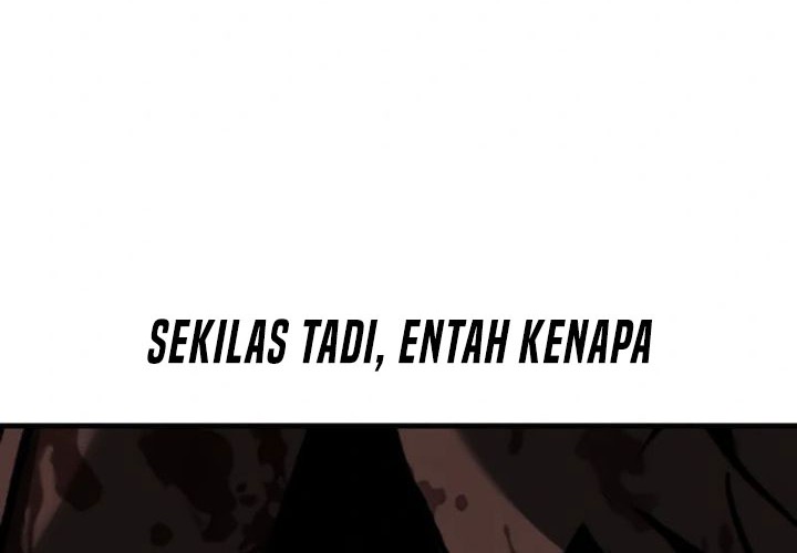 Killing Killer Chapter 100 - halaman 44