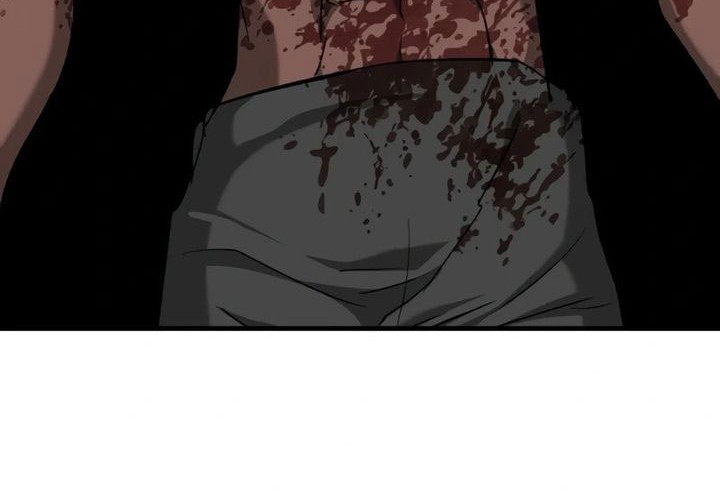 Killing Killer Chapter 100 - halaman 46