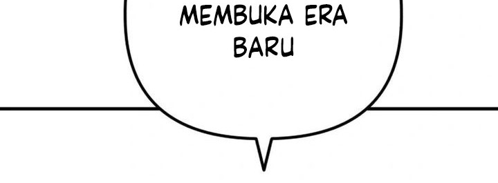 Killing Killer Chapter 100 - halaman 55