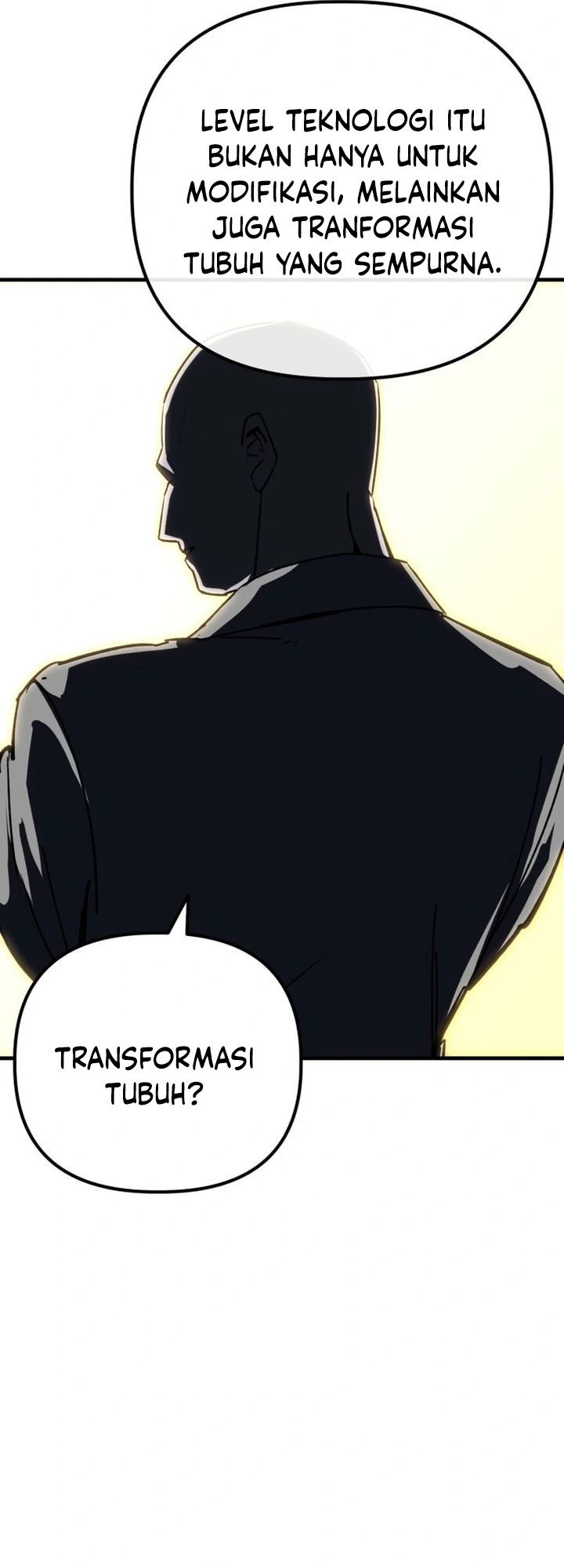 Killing Killer Chapter 100 - halaman 63