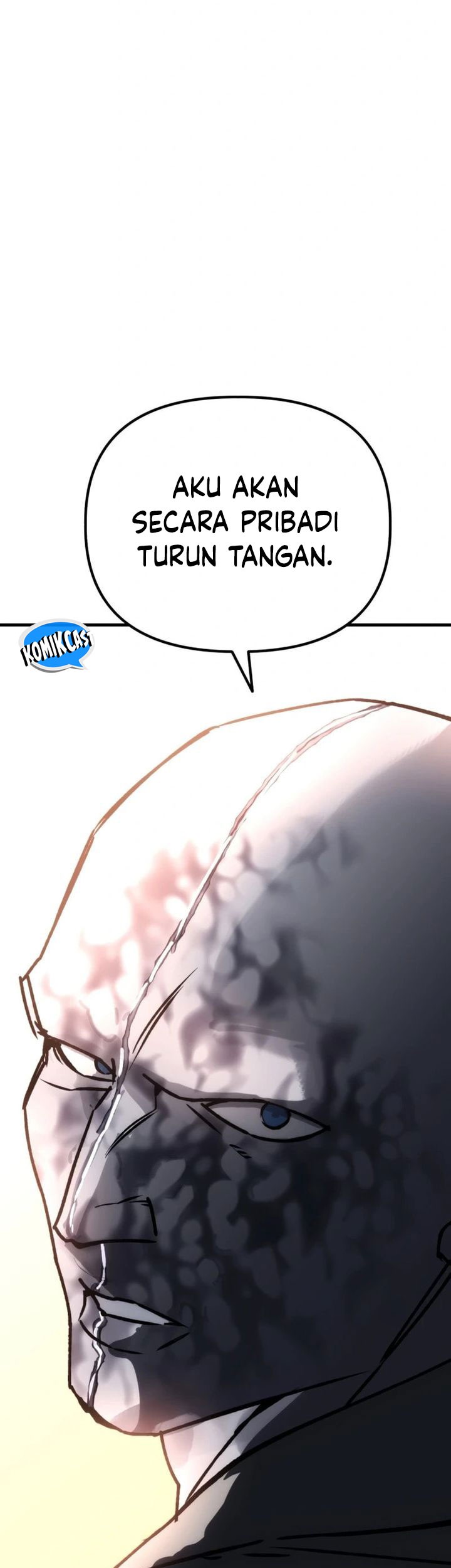 Killing Killer Chapter 100 - halaman 69