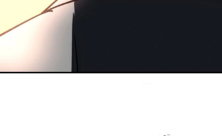Killing Killer Chapter 100 - halaman 70
