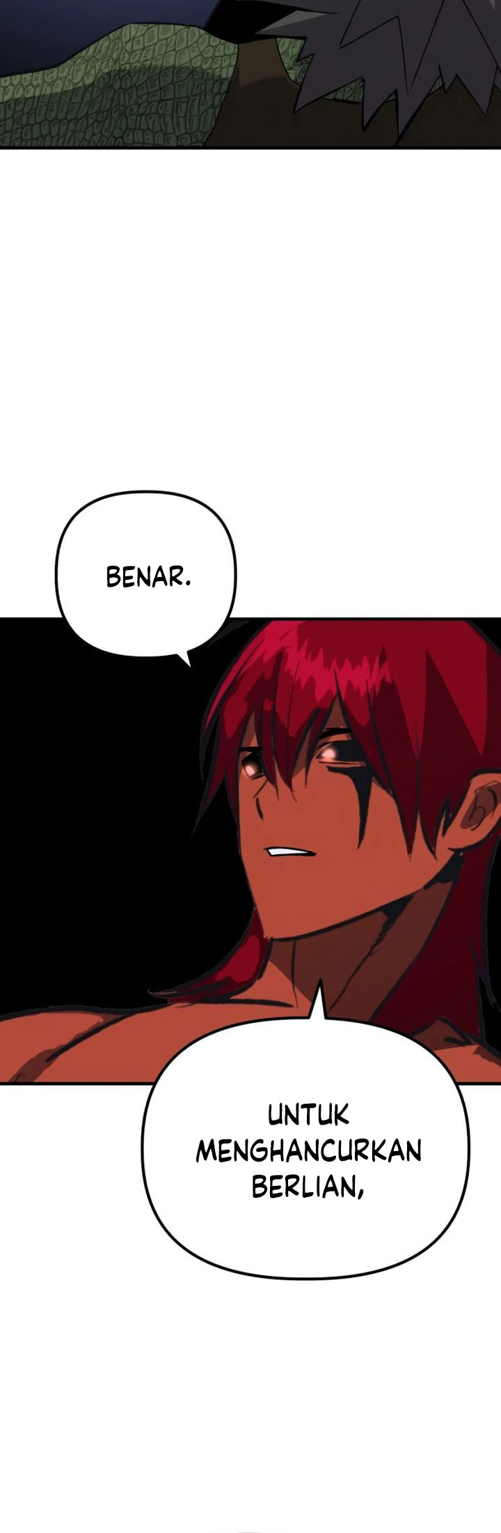Killing Killer Chapter 100 - halaman 8