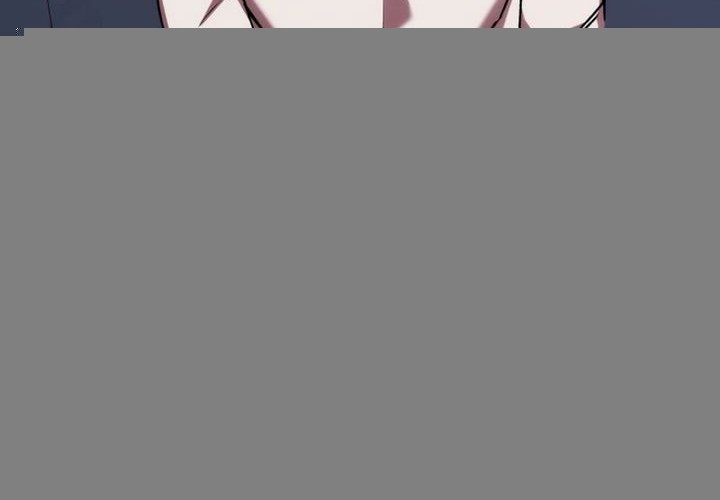 Killing Killer Chapter 101 - halaman 23