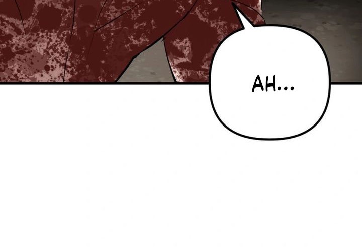 Killing Killer Chapter 101 - halaman 28