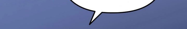 Killing Killer Chapter 101 - halaman 30