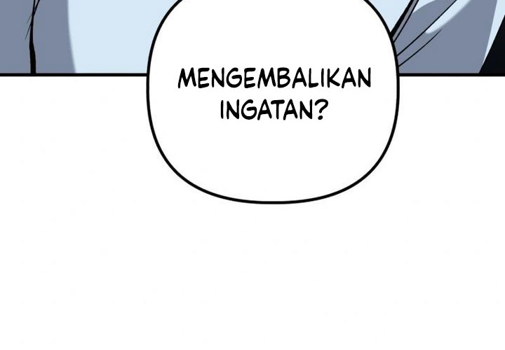 Killing Killer Chapter 101 - halaman 32