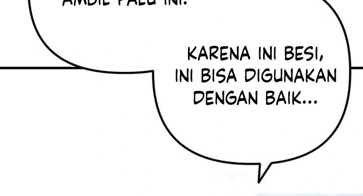 Killing Killer Chapter 102 - halaman 15
