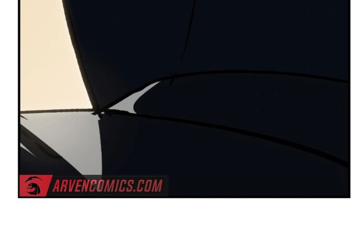 Killing Killer Chapter 102 - halaman 24