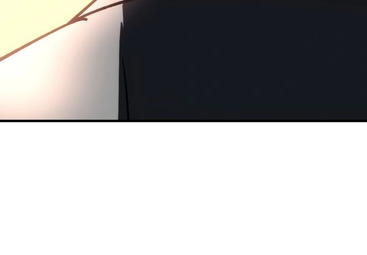 Killing Killer Chapter 102 - halaman 26
