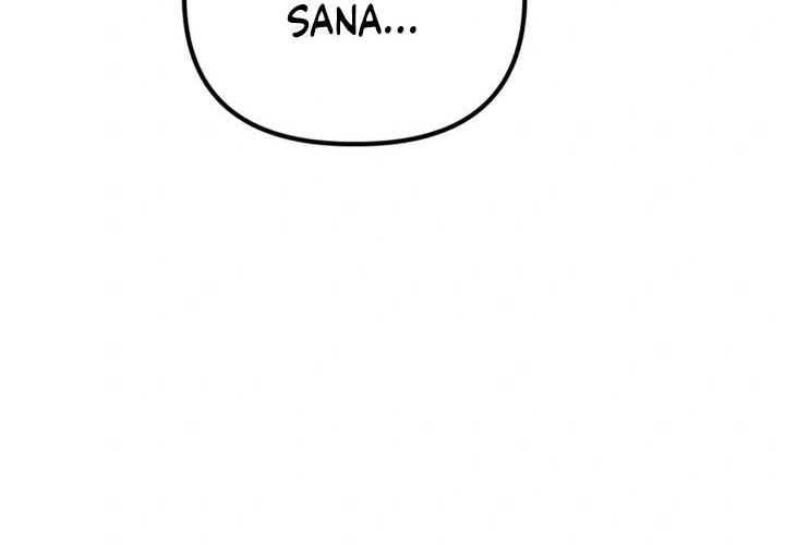 Killing Killer Chapter 102 - halaman 57