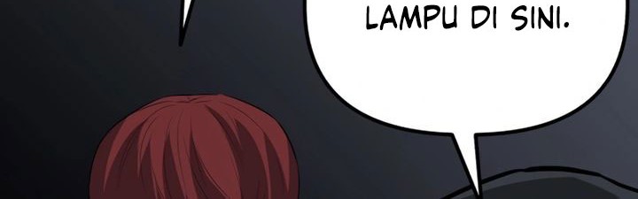 Killing Killer Chapter 102 - halaman 59