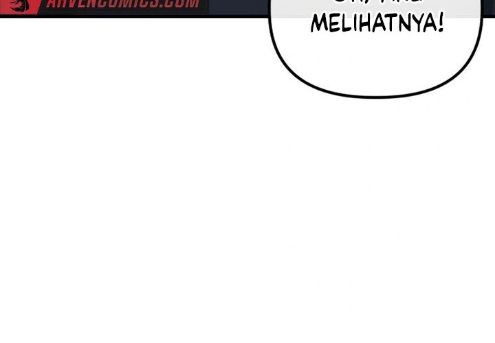 Killing Killer Chapter 102 - halaman 62