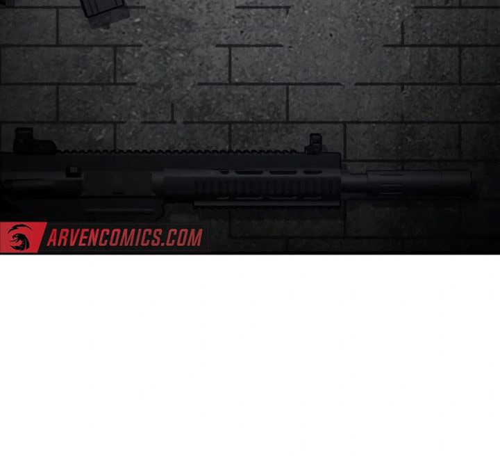 Killing Killer Chapter 102 - halaman 68