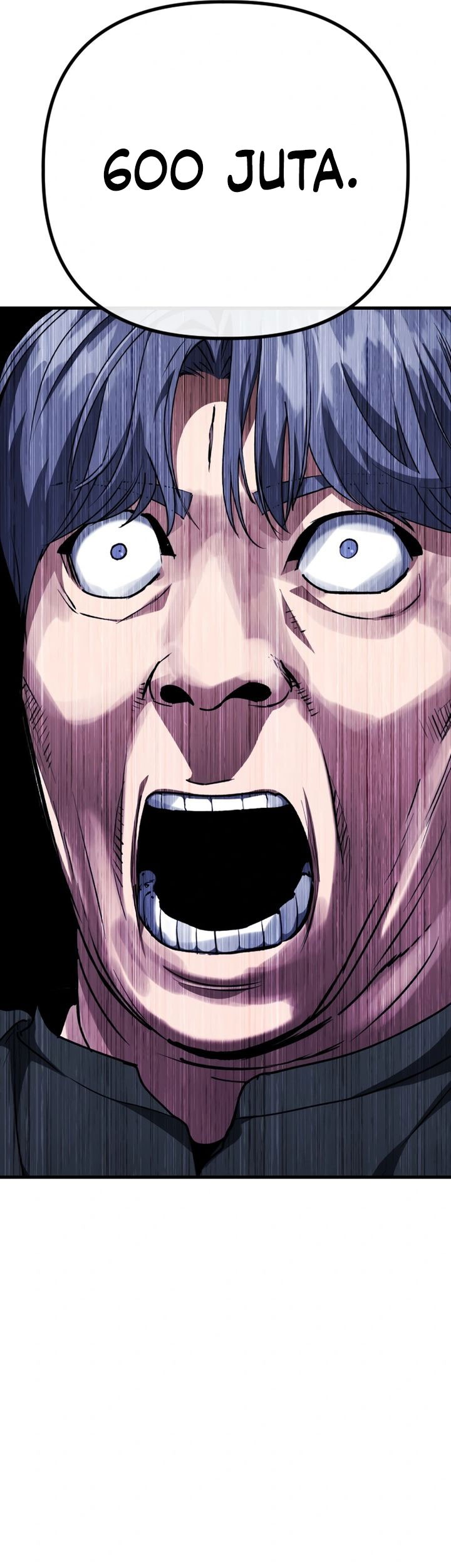 Killing Killer Chapter 103 - halaman 22