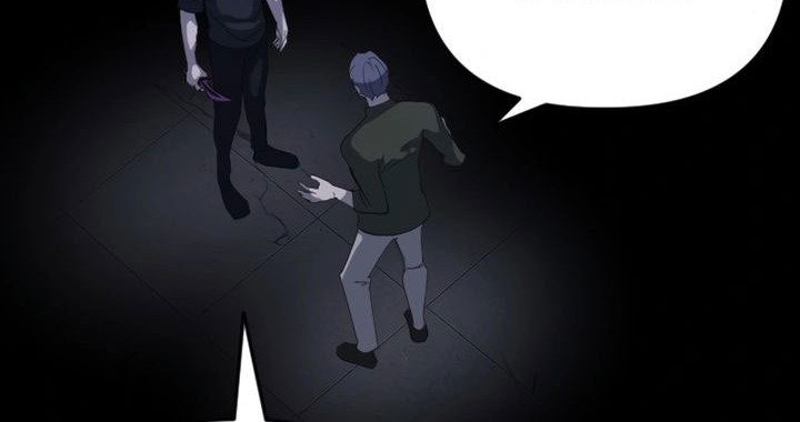Killing Killer Chapter 103 - halaman 33