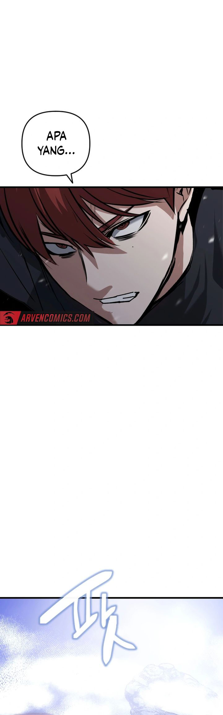 Killing Killer Chapter 103 - halaman 42