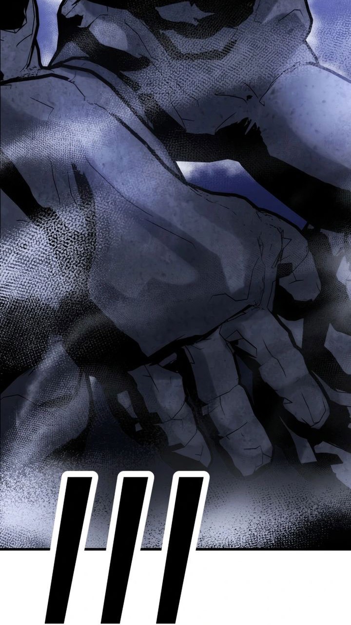 Killing Killer Chapter 103 - halaman 44