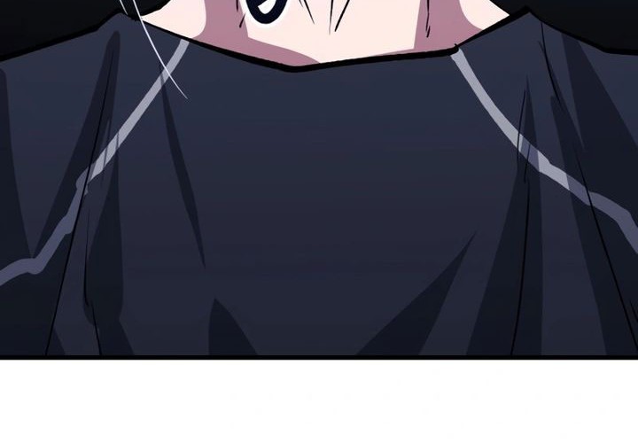 Killing Killer Chapter 103 - halaman 50