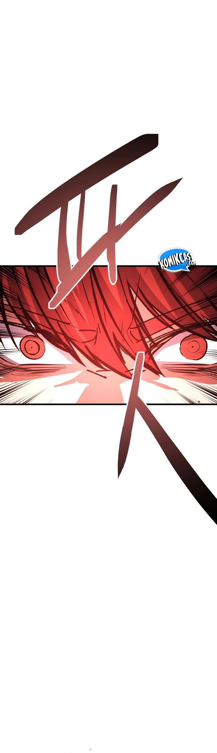 Killing Killer Chapter 103 - halaman 51