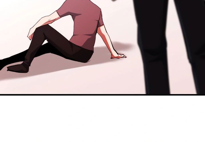 Killing Killer Chapter 103 - halaman 54