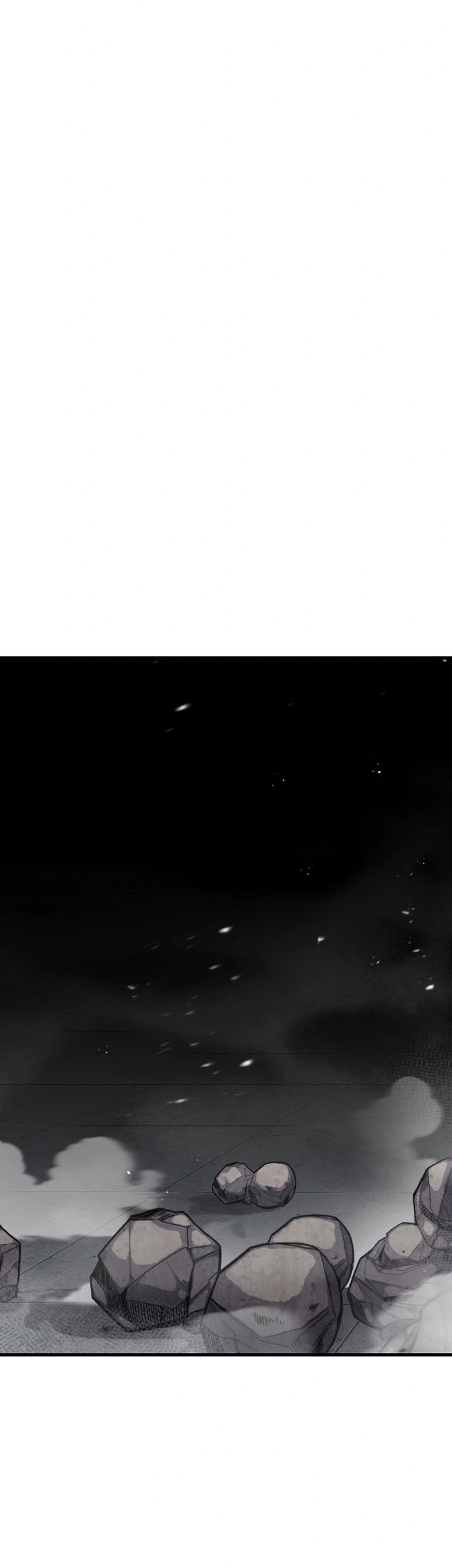 Killing Killer Chapter 103 - halaman 63