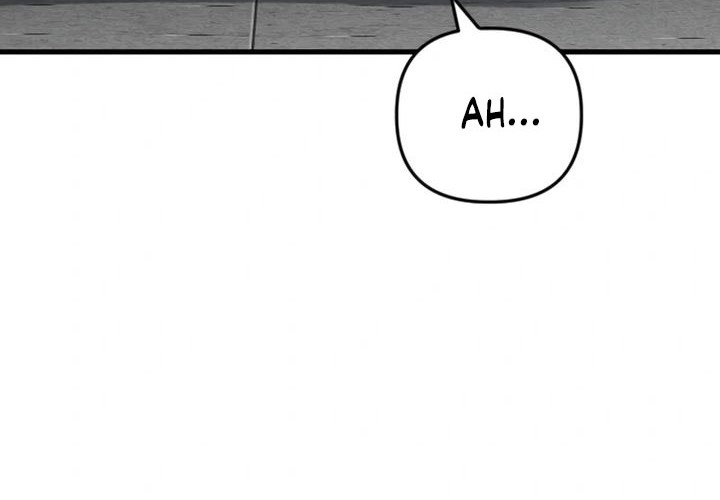 Killing Killer Chapter 103 - halaman 72