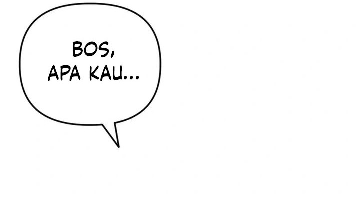Killing Killer Chapter 103 - halaman 74
