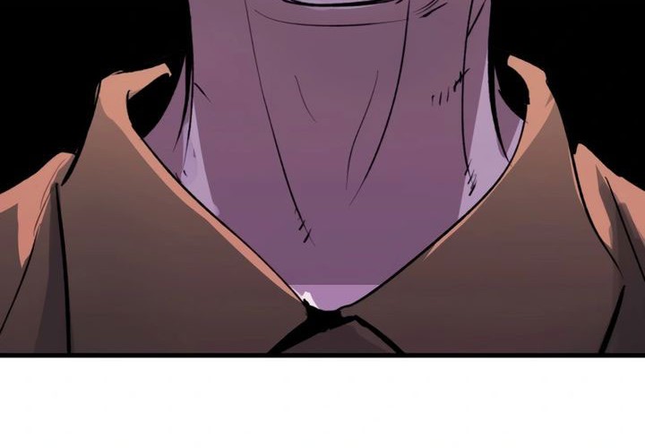 Killing Killer Chapter 103 - halaman 76