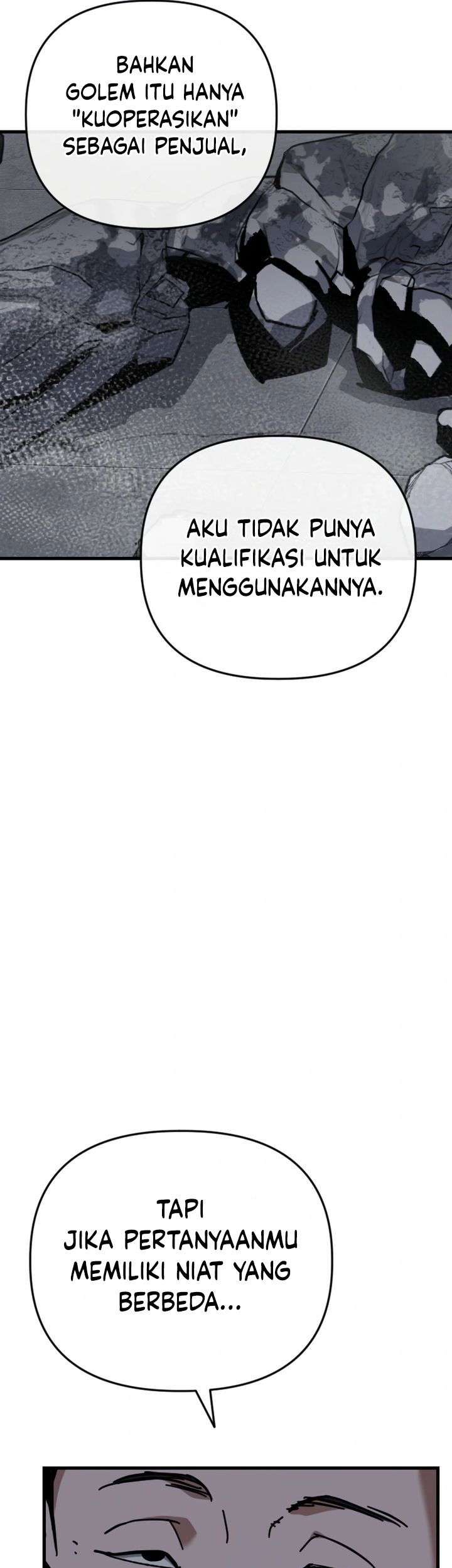 Killing Killer Chapter 103 - halaman 79