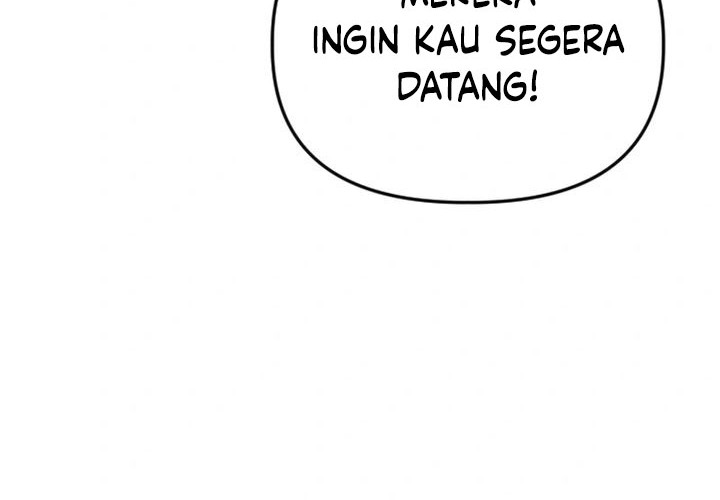 Killing Killer Chapter 104 - halaman 23